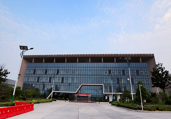 祝賀金湖江淮龍蝦産業有限公司網站(zhàn)上(shàng)線！